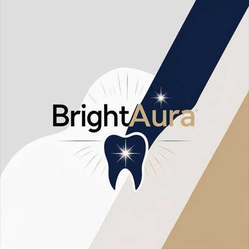 BrightAura